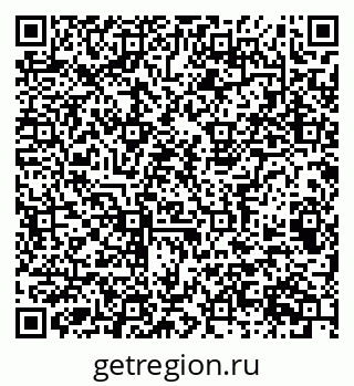 79063905016