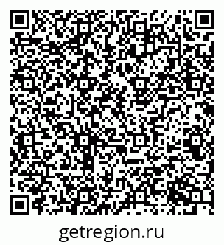 79063905018