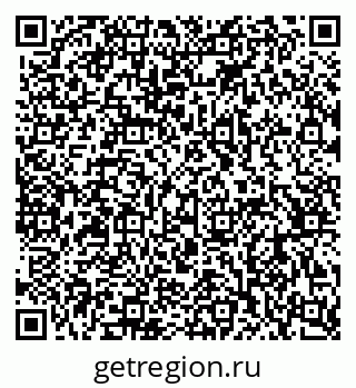 79063905020