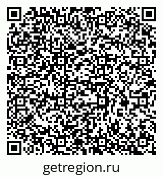 79063905021