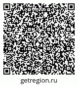 79063905023