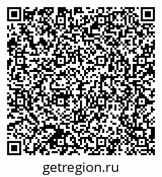 79063905024