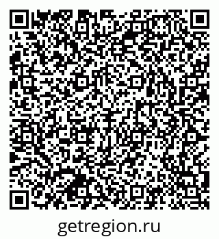 79063905025