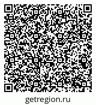 79063905026