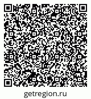 79063905028