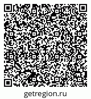 79063905030