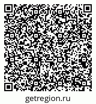79063905031