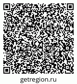 79063905032