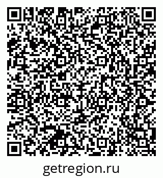79063905036