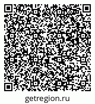79063905037