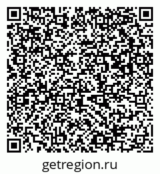 79063905039