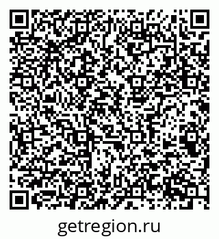 79063905040