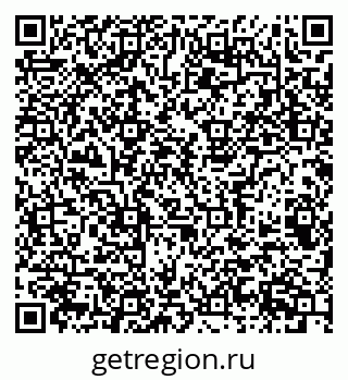 79063905041