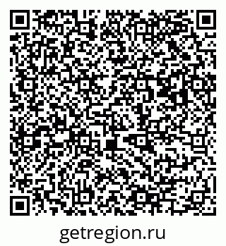 79063905042