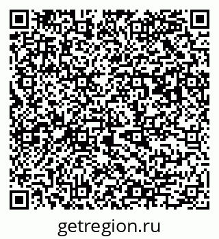79063905044