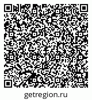 79063905045
