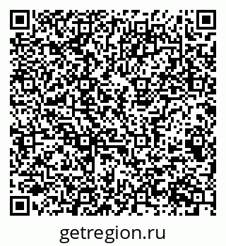 79063905046
