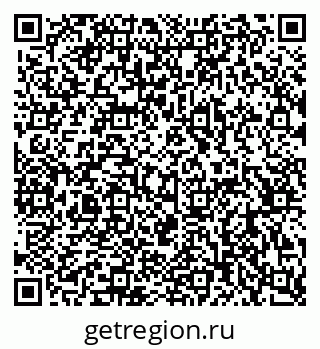 79063905047