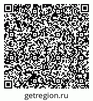 79063905049