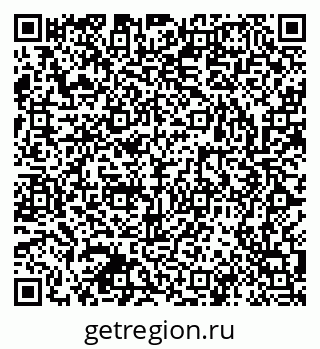 79063905050