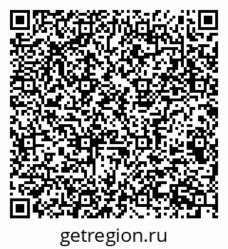 79063905051