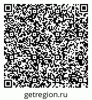 79063905053