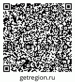 79063905054
