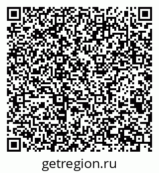 79063905055