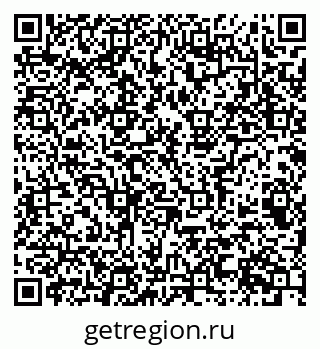 79063905056
