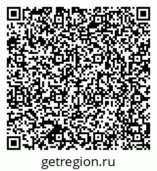 79063905057