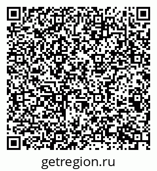 79063905058