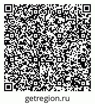 79063905059