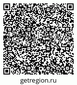 79063905060