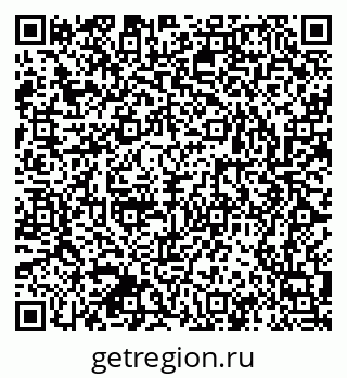 79063905061
