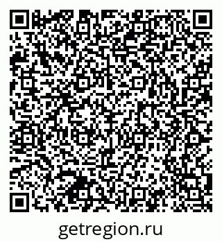79063905062