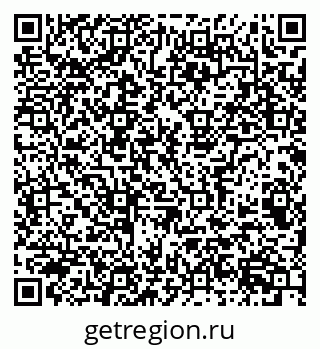79063905063
