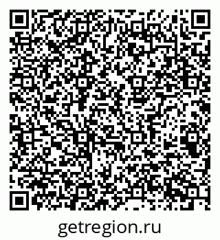 79063905064