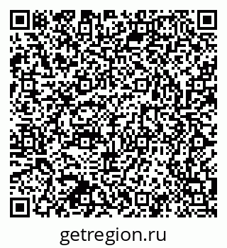 79063905065