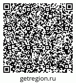 79063905066