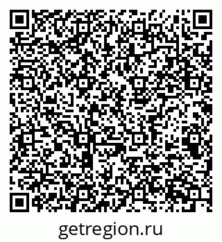 79063905067