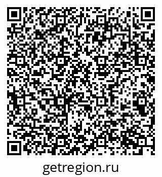 79063905068