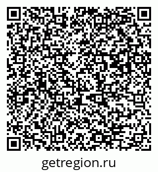 79063905071