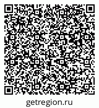 79063905072