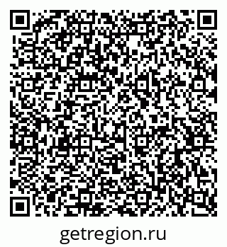 79063905073