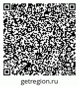 79063905074