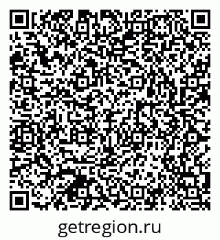 79063905075