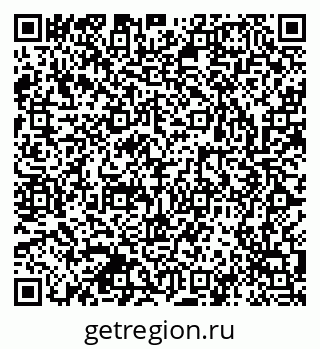 79063905076