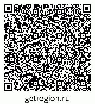 79063905077
