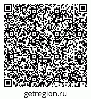 79063905078