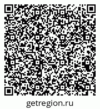 79063905079